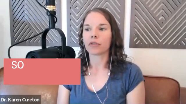 Improving sleep with neural retraining and naturopathic medicine - Members Q&A call смотреть онлайн