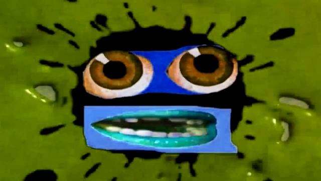 Klasky Csupo Effects (Sponsored By Preview 2 Effects Extended) смотреть онлайн