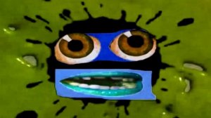 Klasky Csupo Effects (Sponsored By Preview 2 Effects Extended)