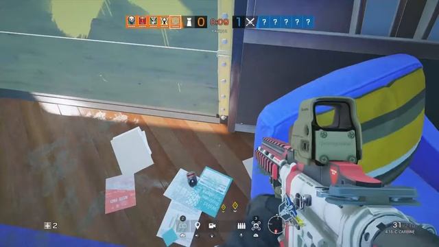 I'm currently bot,but go4 winner смотреть онлайн