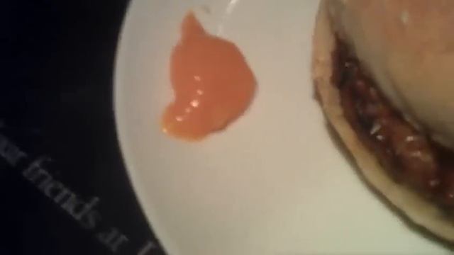 Rustlers (Cheese Burger) смотреть онлайн