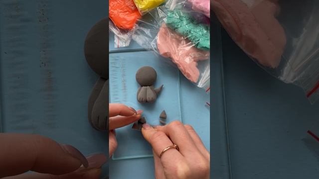 Кто о чем мечтает? смотреть онлайн