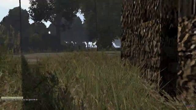 Iron Front: Liberation 1944 - Windmill смотреть онлайн