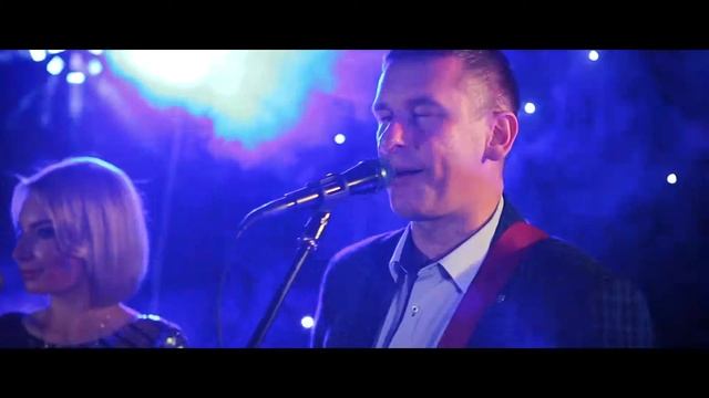 ОКСІ - М БОНА СЕЙРА 0688248982 0957763868 0686266156 смотреть онлайн