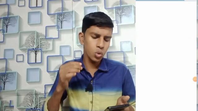 How to amazon gift card free ₹500 earning app Amazon_gift-card_free Amazon vouchers free смотреть онлайн