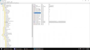 КАК УБРАТЬ ЗАДЕРЖКУ НА МЫШКЕ И КЛАВИАТУРЕ ЗА 2 МИНУТЫ ДЛЯ РАЗЛИЧНЫХ ИГР | 0 Input lag, 0 delay ⌨️ 🖱