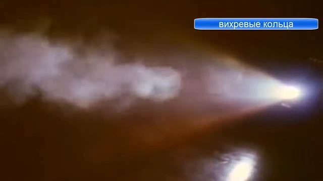 Это интересно Подземные жители,вихревые кольца,античная живопись,тупайя смотреть онлайн
