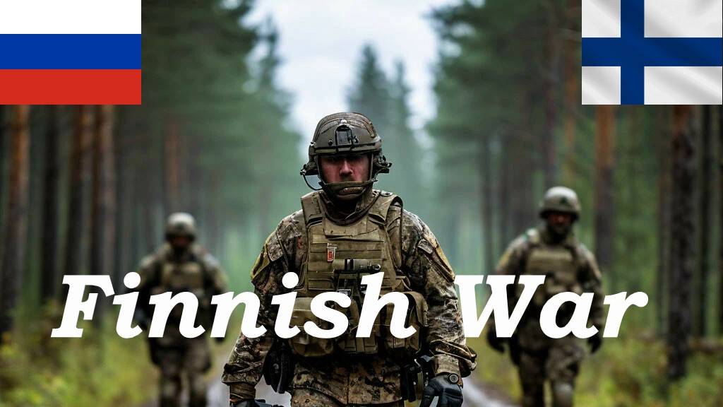 Arma 3 кампания 