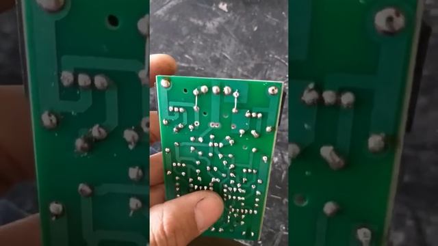 Amplefire driver board 3000 watt смотреть онлайн