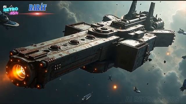 Sally Shapiro - Believe In Me (Italoconnection Remix) смотреть онлайн