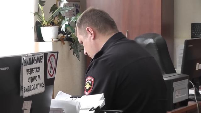 Авакян Гаспар