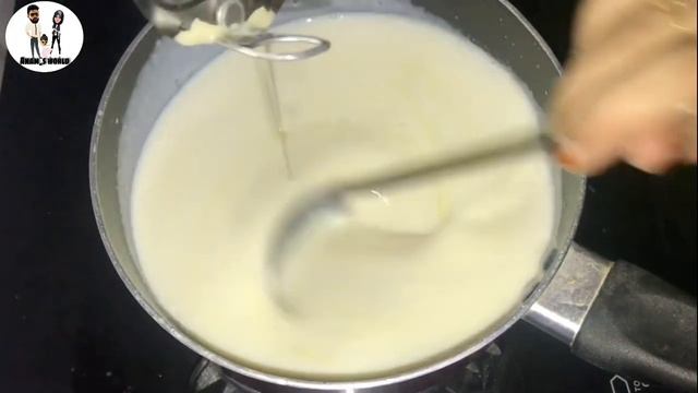 Very Easy Pineapple Pudding recipe😋 смотреть онлайн