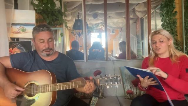 Прекрасное далеко LIVE смотреть онлайн