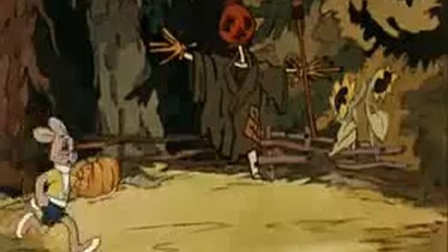 Приколы 2016 смотреть онлайн