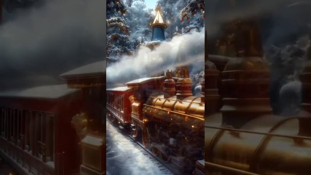 Новогодняя подборка_16 смотреть онлайн