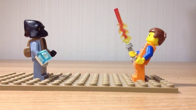 emmet vs terrorist смотреть онлайн
