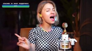 Саша Квашеная - Арабская ночь