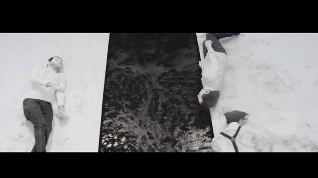 #Malik / Скрябін memories смотреть онлайн