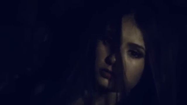 Katherine & Elijah(TVD)-Ромео и Джульетта смотреть онлайн