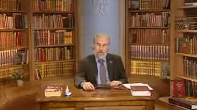 48 Псевдоправославные секты смотреть онлайн