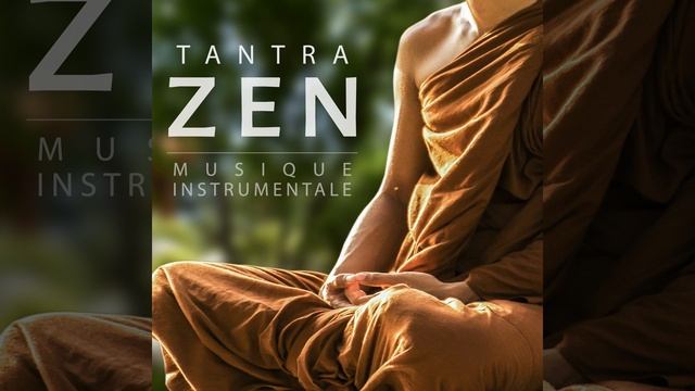 Sahasrara tantrique смотреть онлайн