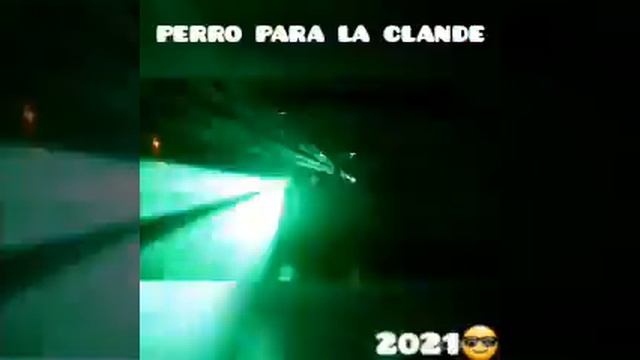 Mix para la clande _2021 смотреть онлайн