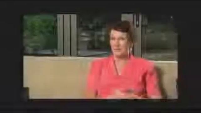 Nanogen HK - Customer Reviews (Women) смотреть онлайн