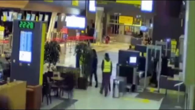 Песня догони меня если сможешь крутая погоня смотреть онлайн