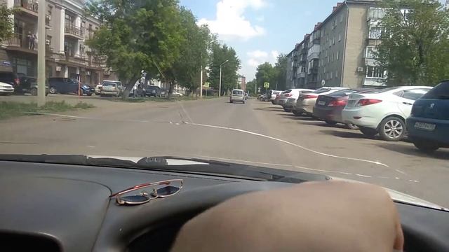 Атрофия шо делать смотреть онлайн