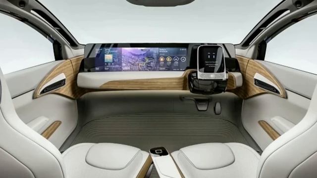 500 AÑOS AL FUTURO DE LA HUMANIDAD EN 13 MINUTOS смотреть онлайн