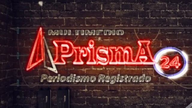 PRESENTACION CORTE PRISMA 24 смотреть онлайн