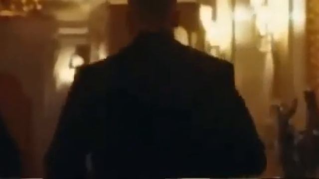 ETERNAL - Hollywood Hindi Dubbed Action Movie | Blockbuster Full Action Hindi Movie | Ryan Reynolds смотреть онлайн