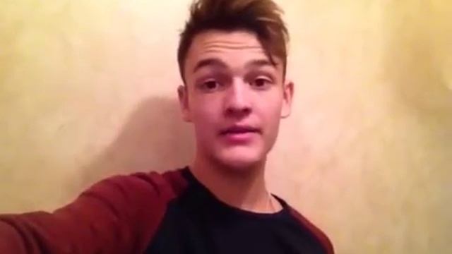 ИДЕАЛЬНАЯ МАМА❤️💖💛 смотреть онлайн