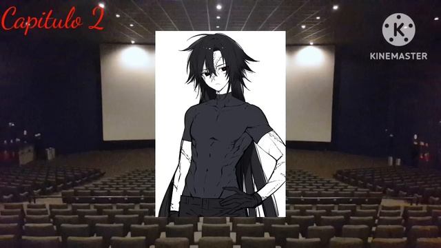 BNHA Reacciona A Otros Universos | Capitulo 2 | Anti Héroes