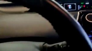 Горячий Отзыв клиента  о Тойота Приус 51 кузов. Toyota Prius достигла покупателя.