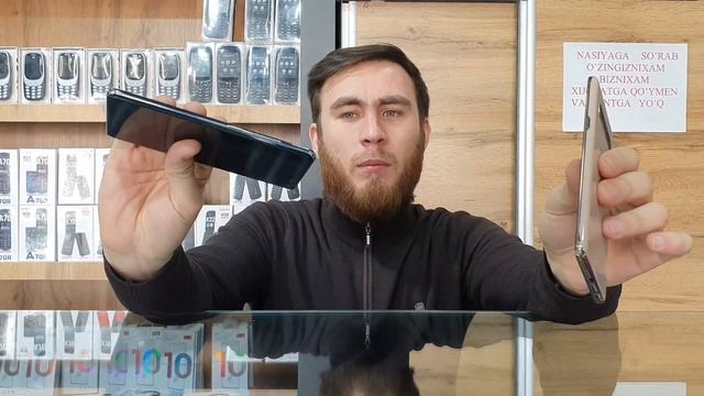 Telefon narxlari Telefonlar narxi samsung narxlari redmi narxlari Ayfon narxlari 2023-Yil смотреть онлайн