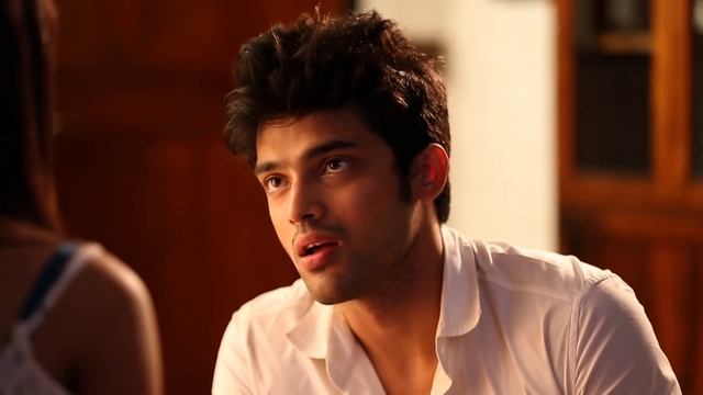 Kaisi Yeh Yaariaan | Episode 199 Part-2 | Prof. Pandit Kidnaps Nandini