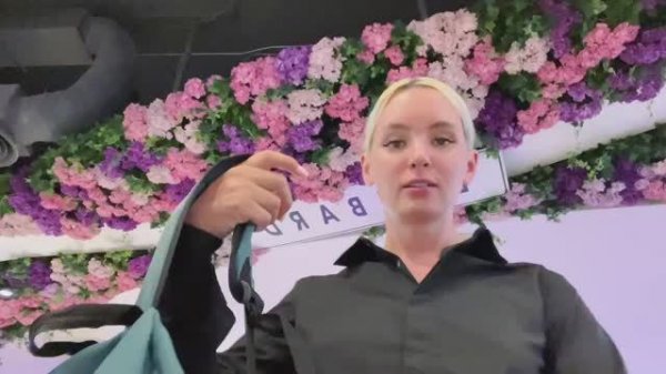 gilticus стрим - 1.03.2024 часть 1