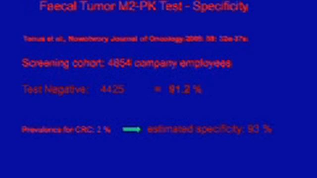 Focus 2010 lecture on M2-PK смотреть онлайн