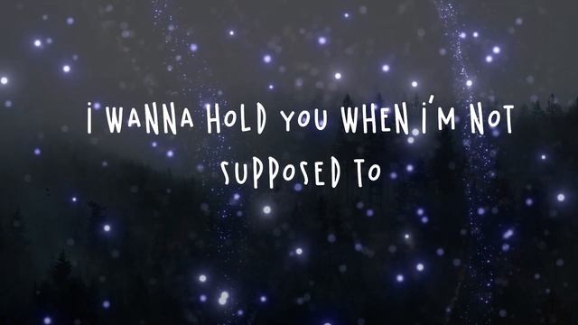 Selena Gomez - Back To You - From 13 Reasons Why – Season 2 Soundtrack Lyrics смотреть онлайн