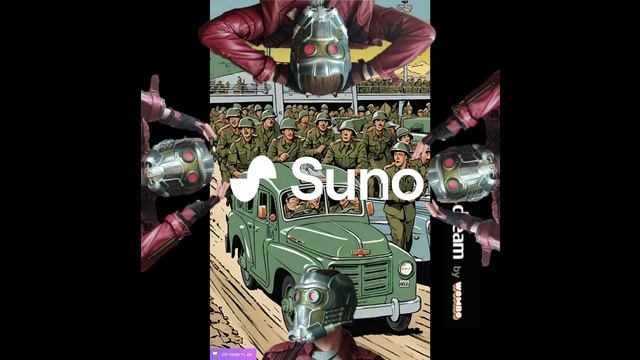 ZD AGAINST VSU смотреть онлайн