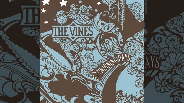 TV Pro смотреть онлайн