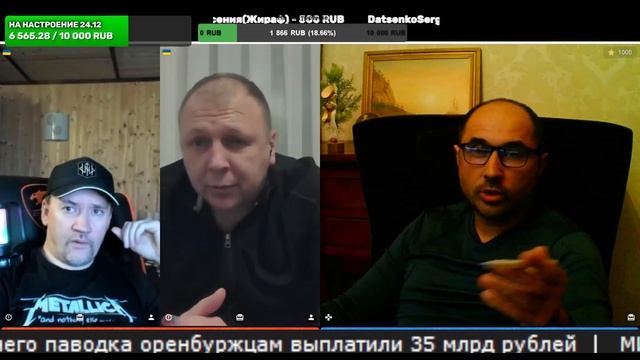 Парампарампам смотреть онлайн