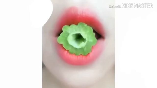 Асмр корейцы ASMR KORENA:3 смотреть онлайн