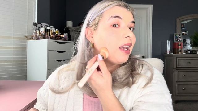 Sisley Phyto -Teint Perfection Foundation