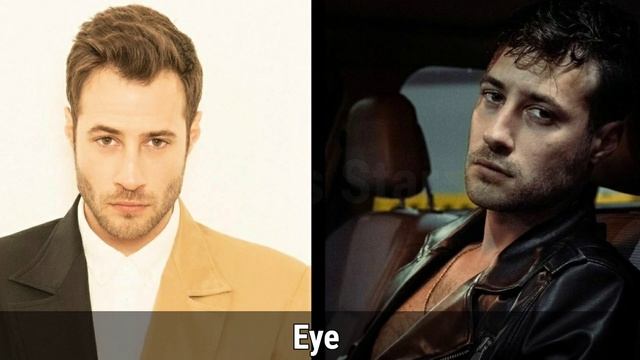 Mehmet Ozan Dolunay(İyi Günde Kötü Günde) Lifestyle, Affair Facts, Height, Girlfriend 2023 смотреть онлайн