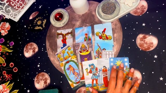 #ТАРО предсказание для РАКОВ НА МАРТ 2024 #личнаяжизнь #бизнес смотреть онлайн