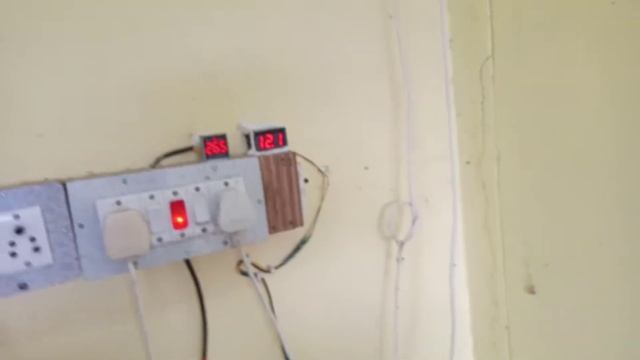Luminous inverter LB VX 875va mains not sensing problem смотреть онлайн