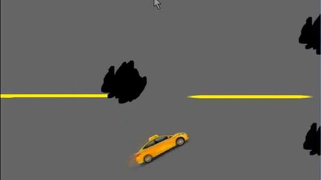 ДОШИРАК.EXE смотреть онлайн