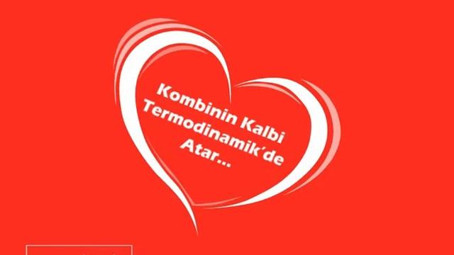 termodinamik смотреть онлайн